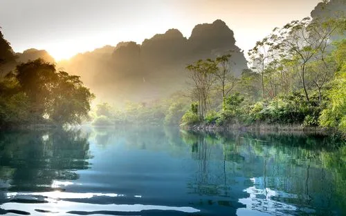 智能系统可靠性